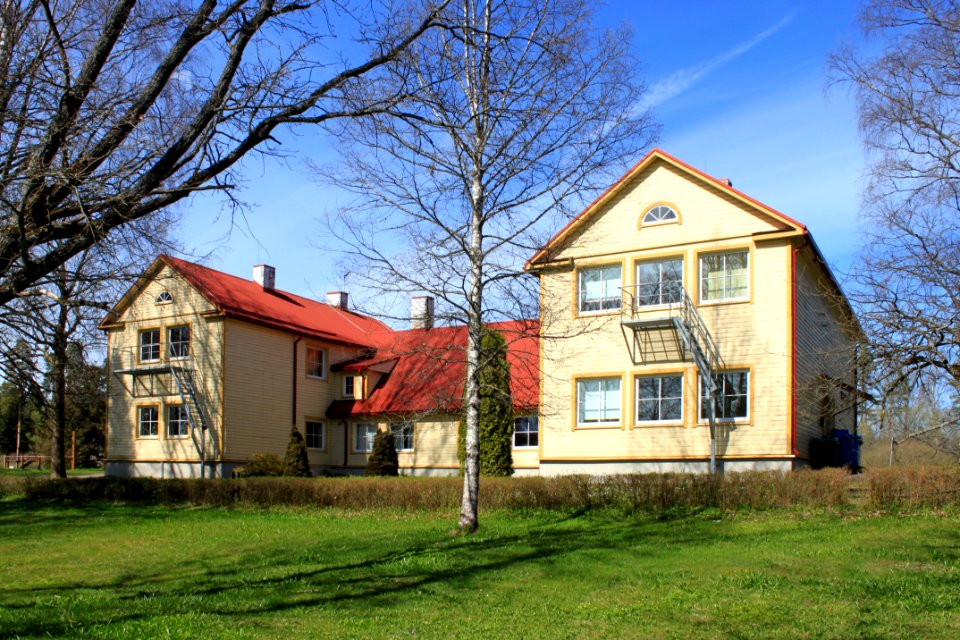 Aegviidu_school_2020