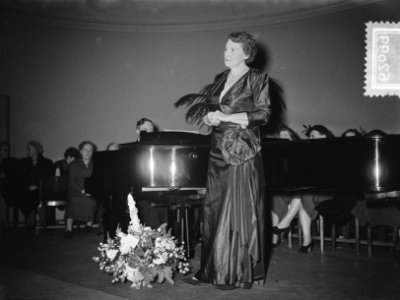Afscheidsconcert_Jo_Vincent_,_Den_Haag,_Bestanddeelnr_906-2099