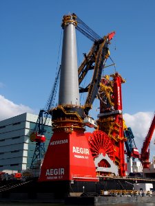 Aegir,_IMO_9605396_pic6