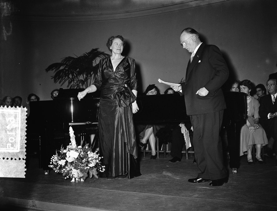 Afscheidsconcert_Jo_Vincent_,_Den_Haag,_Bestanddeelnr_906-2105