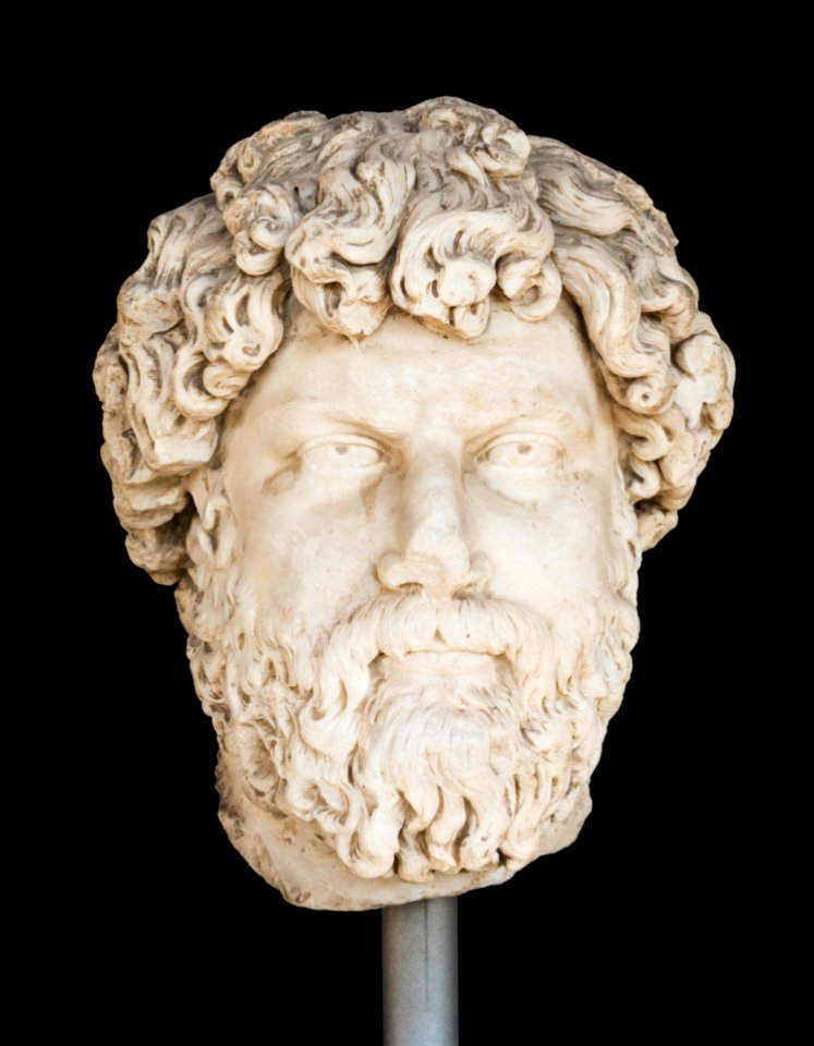 Aelius_Verus_Ancient_Agora_Museum_S335_Athens