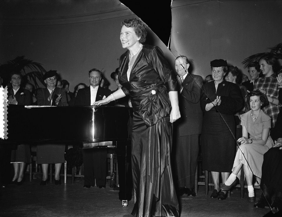 Afscheidsconcert_Jo_Vincent_,_Den_Haag,_Bestanddeelnr_906-2101