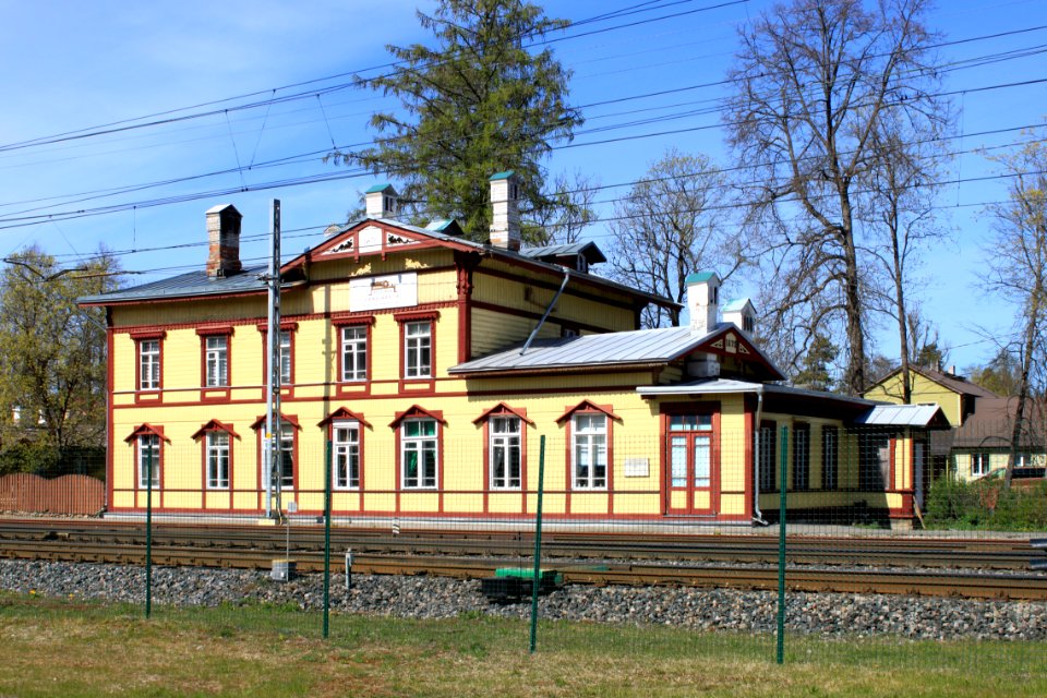 Aegviidu_jaama_peahoone_2020