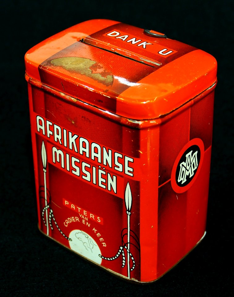 Afrikaanse_Missien,_Paters_van_Cadier_en_Keer_collecte_busje,_foto4