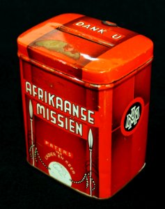 Afrikaanse_Missien,_Paters_van_Cadier_en_Keer_collecte_busje,_foto4