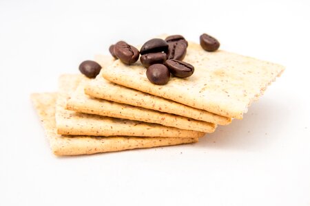 Nutrition delicious healthy food
