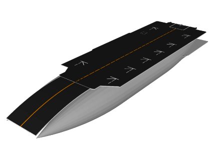 Aerial_aircraft_carrier_drone