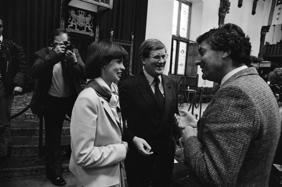 Afscheidsreceptie_in_Ridderzaal_van_Wiegel_(VVD)._Lubbers_neemt_afscheid_van_Wie,_Bestanddeelnr_932-1261