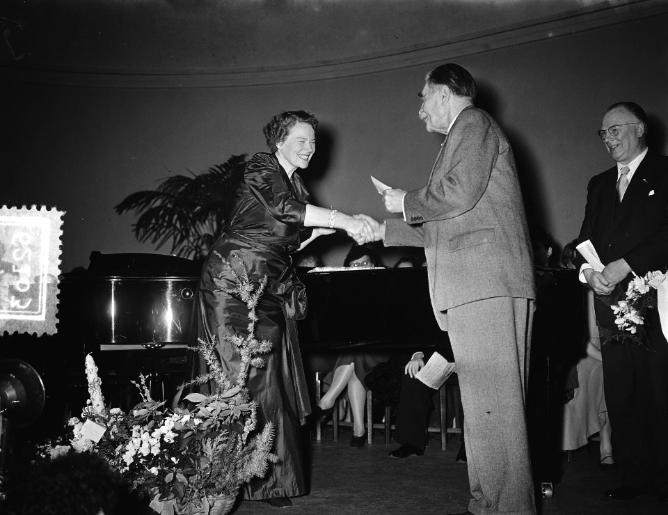 Afscheidsconcert_Jo_Vincent_,_Den_Haag,_Bestanddeelnr_906-2103