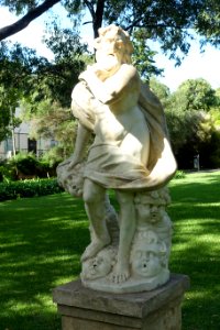 Aeolus_-_Jardim_Botânico_Tropical_-_Lisbon,_Portugal_-_DSC06614