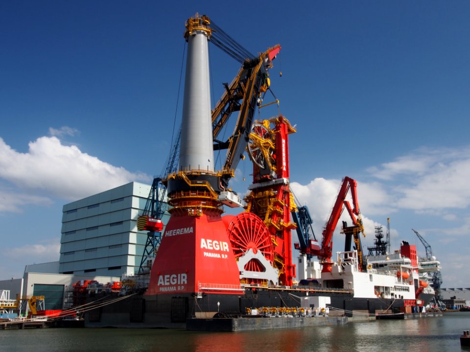 Aegir,_IMO_9605396_pic7