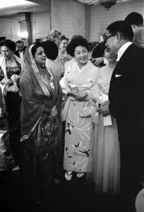 Afscheidsdiner_van_Begum_Raana_Liaquat_Ali_Khan,_ambassadrice_van_Pakistan_in_N,_Bestanddeelnr_912-5749