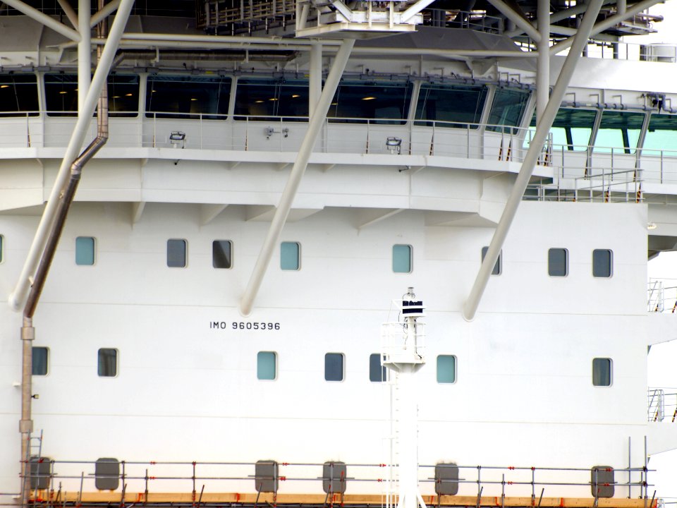 Aegir,_IMO_9605396_pic3