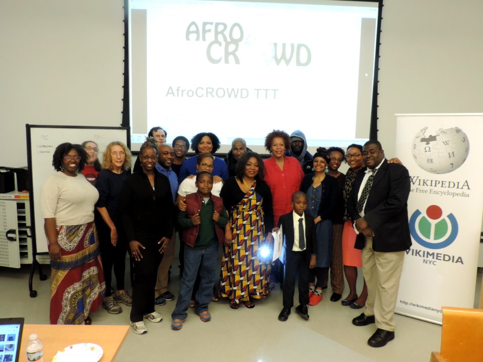 Afrocrowd_2016-05-22_group_b_jeh