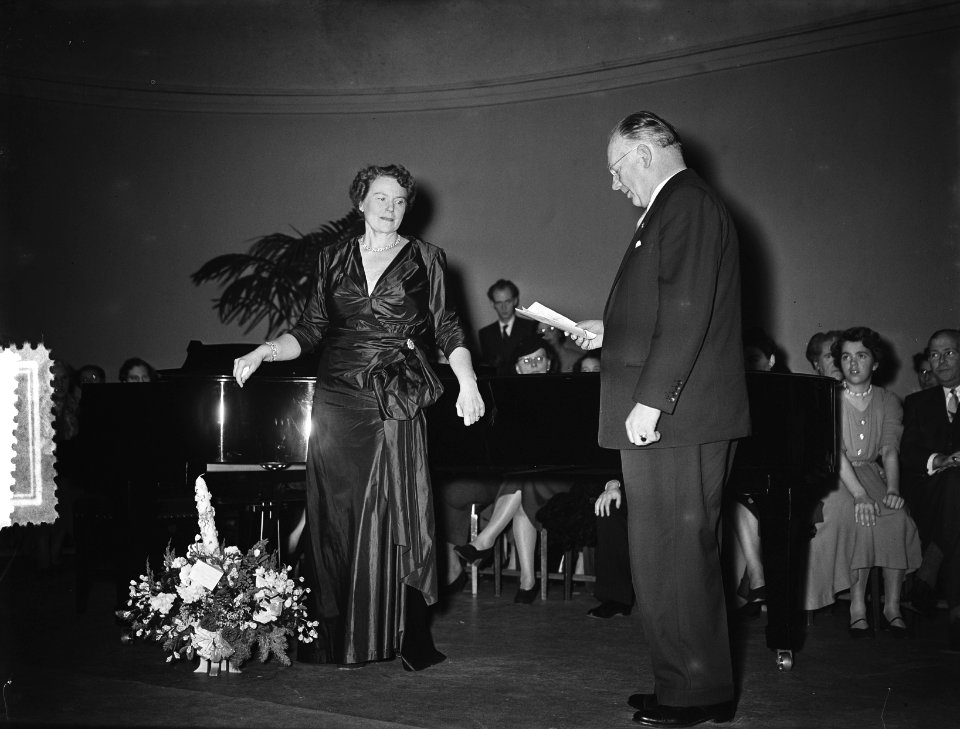 Afscheidsconcert_Jo_Vincent_,_Den_Haag,_Bestanddeelnr_906-2107
