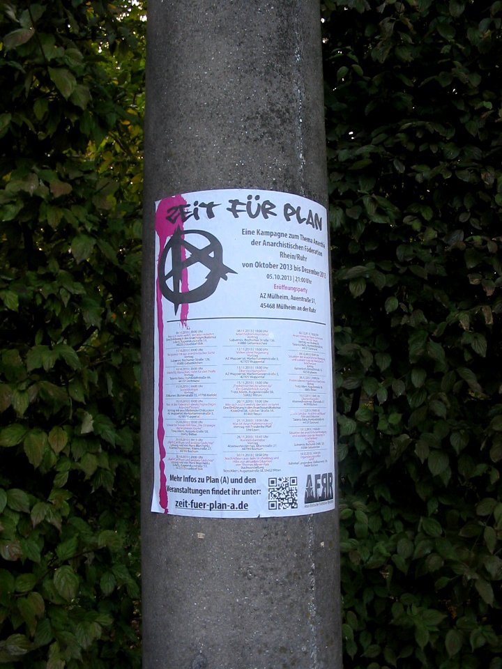 AFRR-Kampagne_2013_Plakat_Witten_Breite_Straße