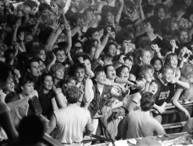 Afscheidsconcert_van_Doe_Maar_in_Den_Bosch_uitbundige_fans_tijdens_concert,_Bestanddeelnr_932-9338
