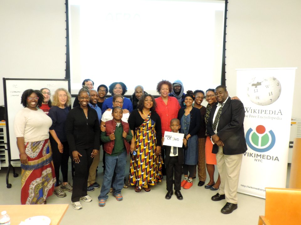 Afrocrowd_2016-05-22_group_c_jeh