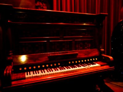 Aeolian_Grand_-_orchestrelle