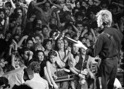 Afscheidsconcert_van_Doe_Maar_in_Den_Bosch_uitbundige_fans_tijdens_concert,_Bestanddeelnr_932-9341