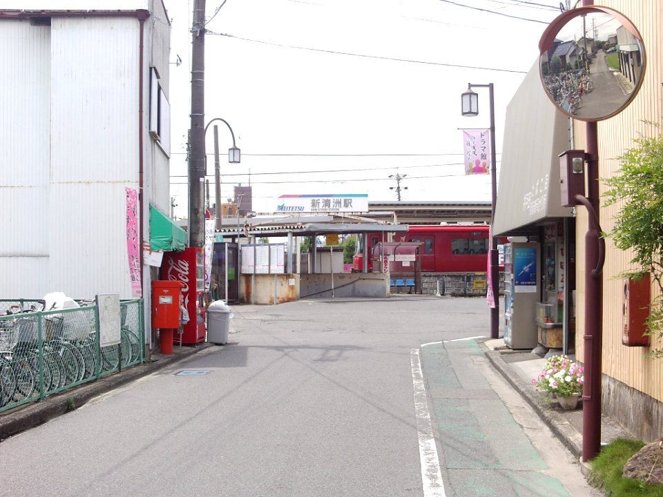 Aichi_Pref_r-142_Shinkiyosu_Sta