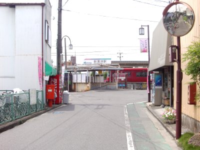 Aichi_Pref_r-142_Shinkiyosu_Sta
