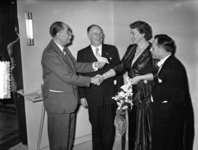 Afscheidsconcert_Jo_Vincent_,_Den_Haag,_Bestanddeelnr_906-2102