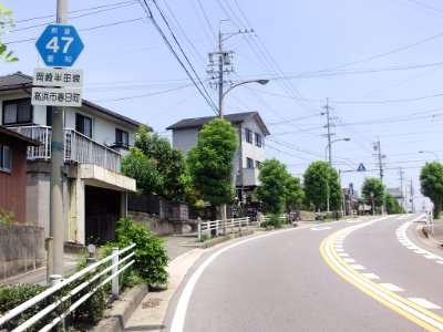 Aichi_Pref_r-047_Kasuga7