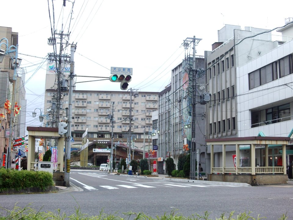 Aichi_Pref_r-187_Inuyama_Sta_W