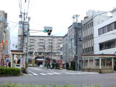 Aichi_Pref_r-187_Inuyama_Sta_W