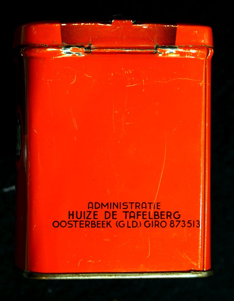 Afrikaanse_Missien,_Paters_van_Cadier_en_Keer_collecte_busje,_foto3