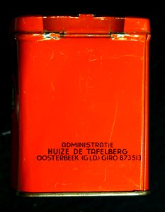 Afrikaanse_Missien,_Paters_van_Cadier_en_Keer_collecte_busje,_foto3