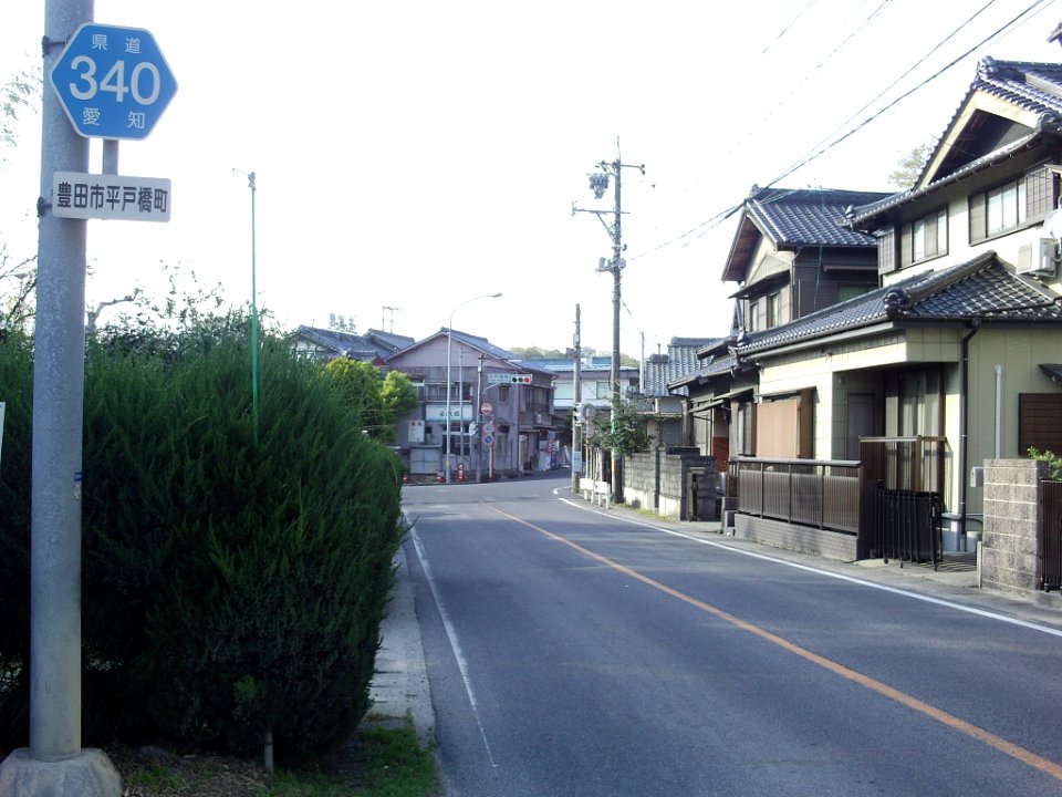 Aichi_Pref_r-340_Hiratobashi