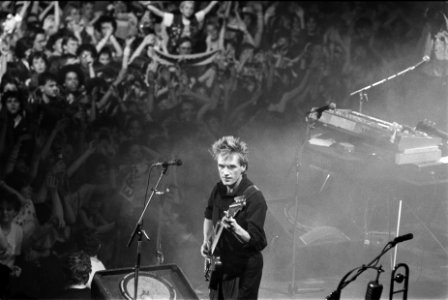 Afscheidsconcert_van_Doe_Maar_in_Den_Bosch_uitbundige_fans_tijdens_concert,_Bestanddeelnr_932-9342