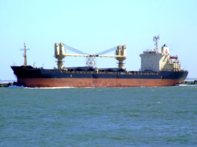 African_Sandarling_p1_at_Port_of_Rotterdam_04Aug2007