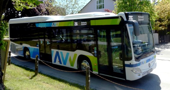 Aichach,_AVV-Stadtbus,_2