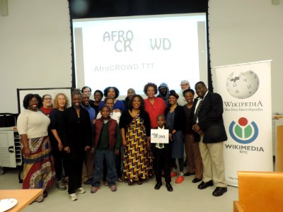Afrocrowd_2016-05-22_group_a_jeh