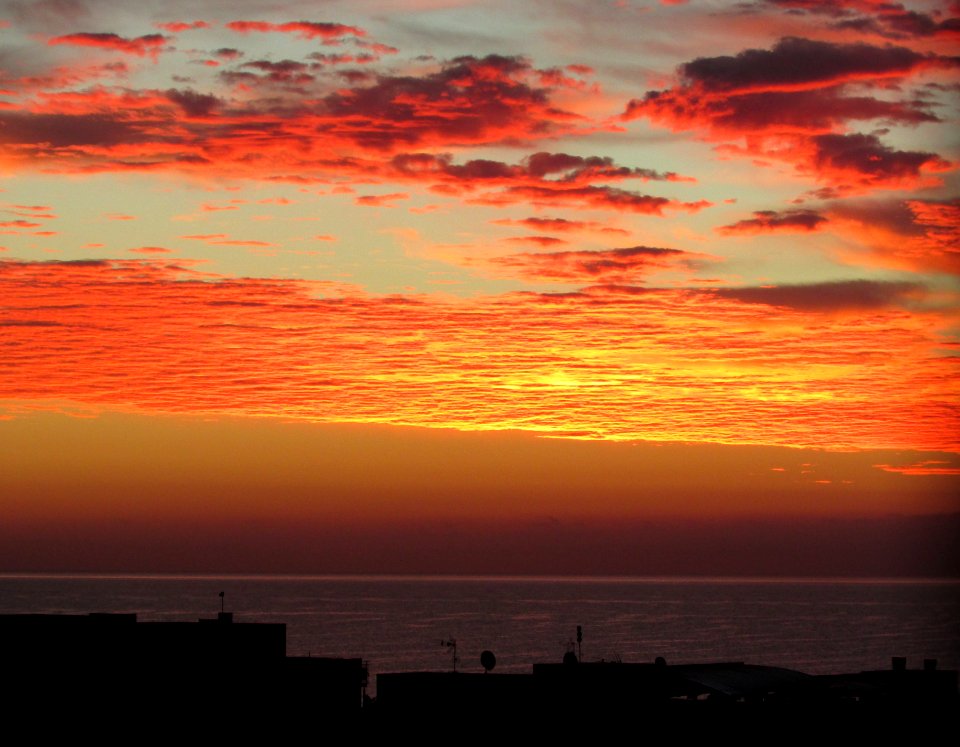 Aguadulce_sunrise1