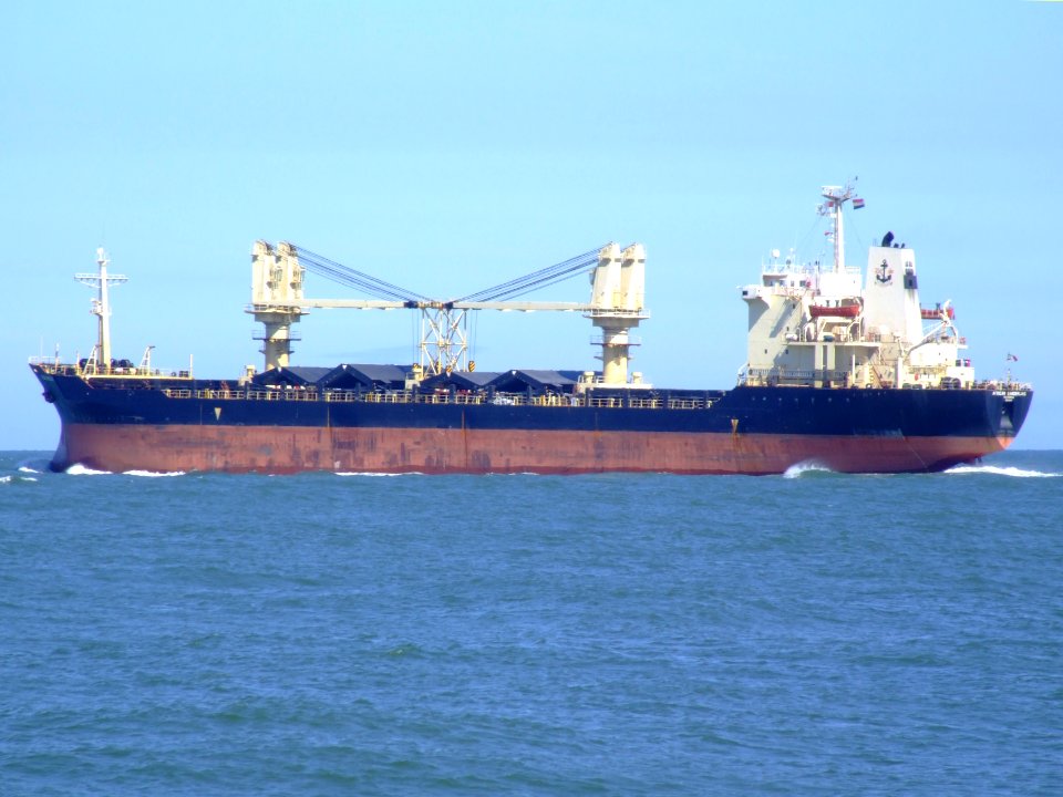 African_Sandarling_p4_at_Port_of_Rotterdam_04aug2007