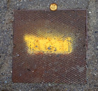 AGT_-_Arlington,_MA_-_DSC09954