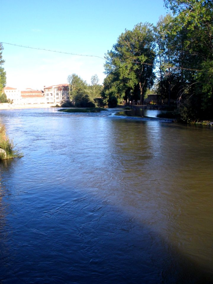Aguilar_de_Campoo_06