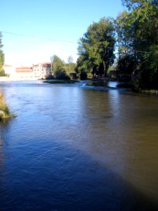 Aguilar_de_Campoo_06