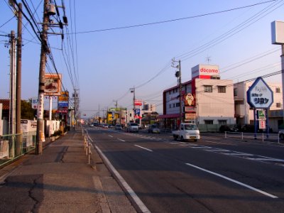 Aichi_Pref_r-048_Kamiwada