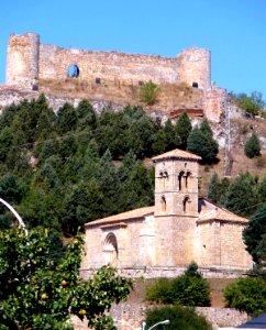 Aguilar_de_Campoo_12