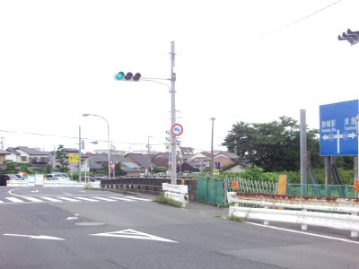 Aichi_Pref_r-122_Shiohatabashi