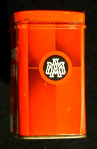 Afrikaanse_Missien,_Paters_van_Cadier_en_Keer_collecte_busje,_foto2