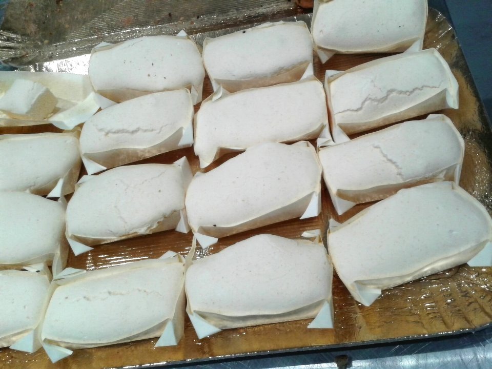 Africani_biscotti_salentini