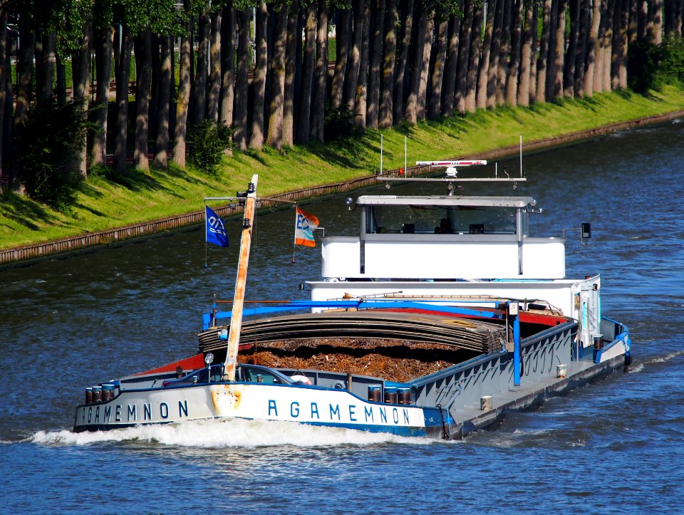 Agamemmon_-_ENI_02319271,_Amsterdam-Rijn_kanaal,_pic1