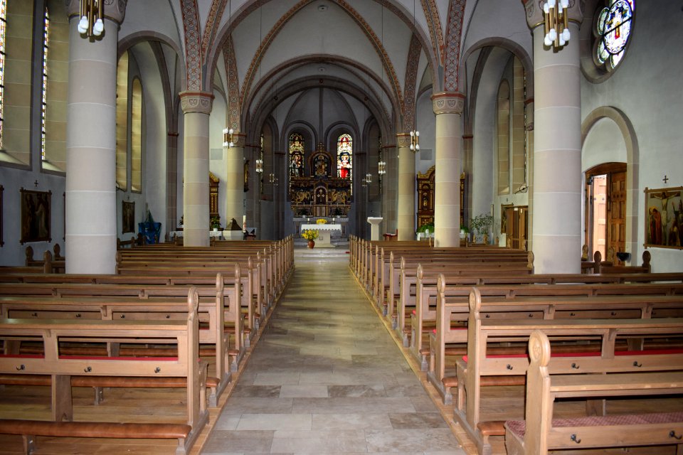 Ahden_-_St._Antonius_-_innen