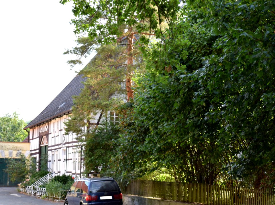 Ahden_-_Forkstraße_3